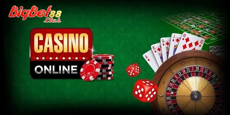 casino casino