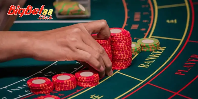 casino casino