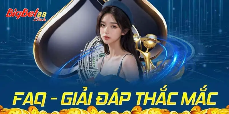 Câu hỏi thường gặp Câu hỏi thường gặp