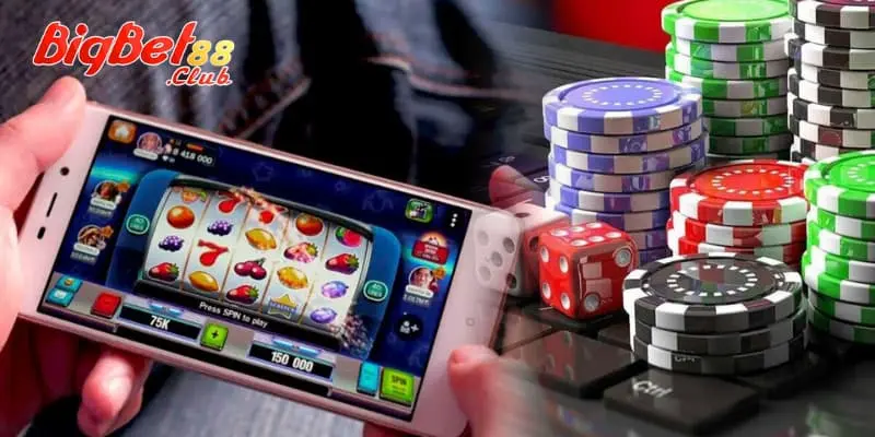 casino casino