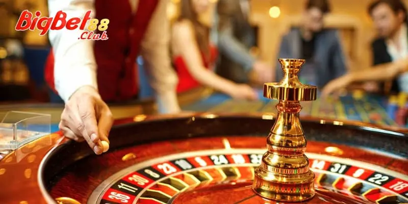 casino casino